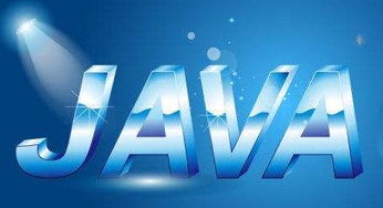 廣州Java培訓與計算機技術開發(fā) 如何選擇優(yōu)質機構